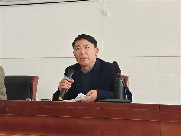 图片9.jpg