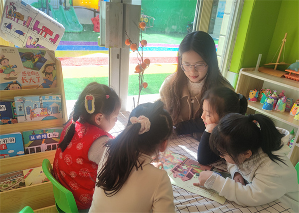图片1.jpg