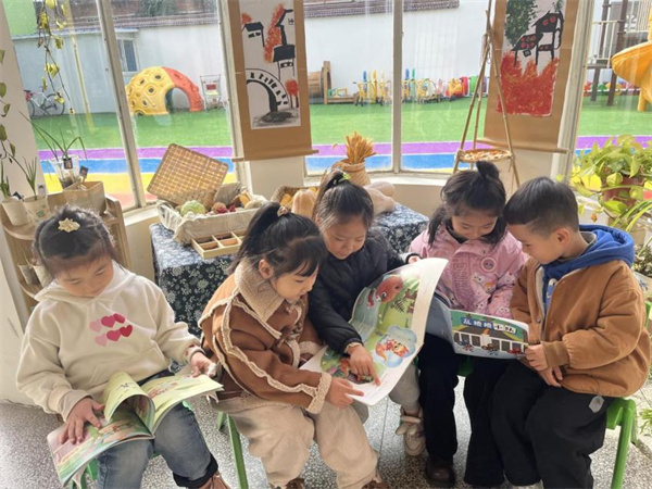 图片2.jpg