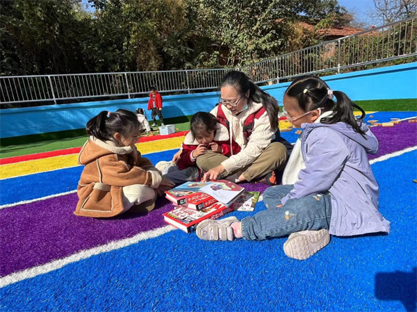 图片1.jpg