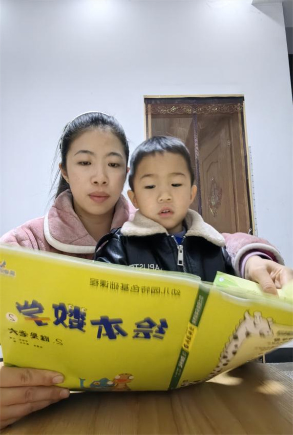 图片1.jpg