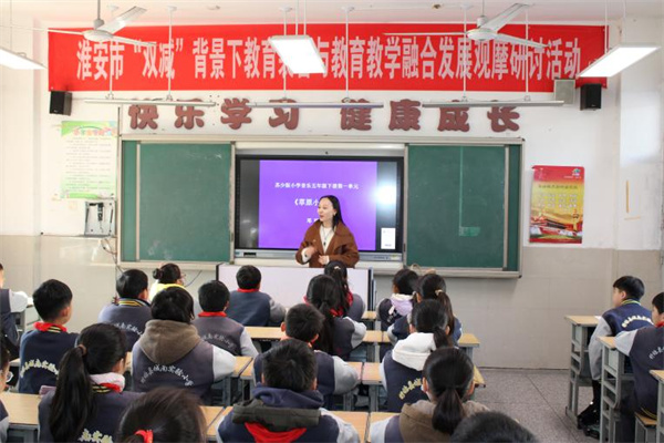 图片13.jpg