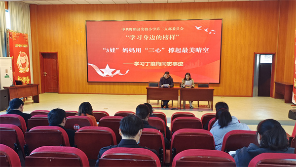 图片1.jpg