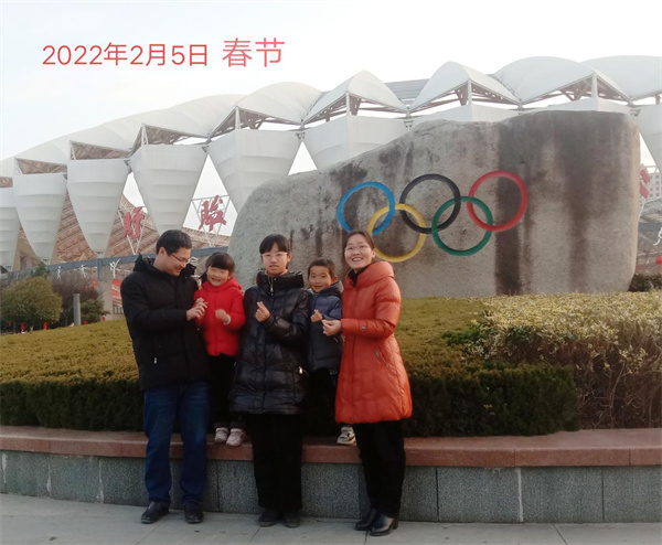 图片3.jpg