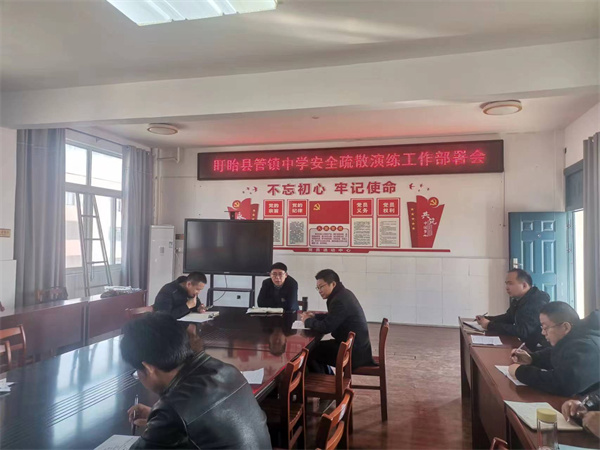 图片1.jpg