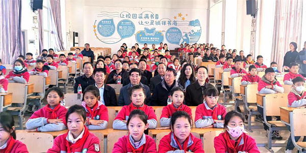 图片2.jpg