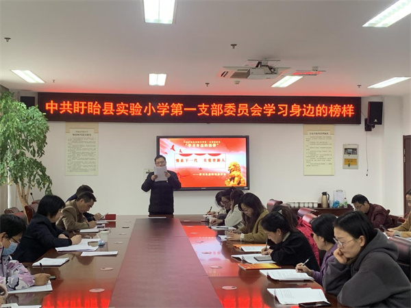 图片1.jpg