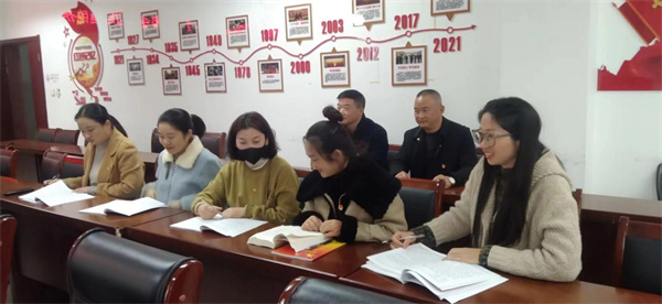 图片2.jpg