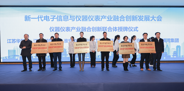 图片1_副本.png