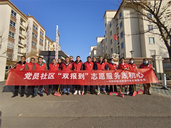 图片3.jpg