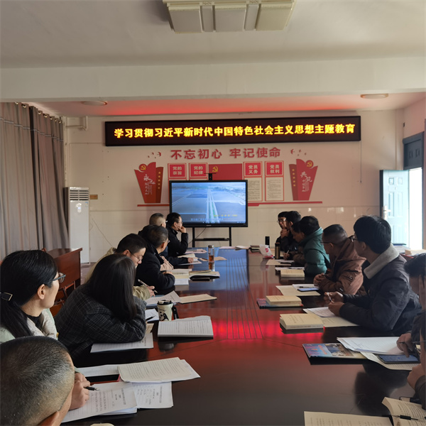 图片1.jpg
