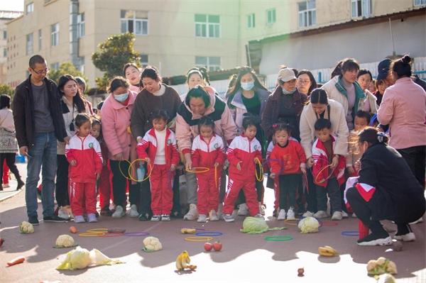 图片4.jpg