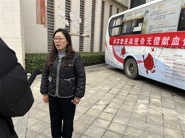 图片8.jpg