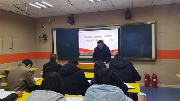 图片3.jpg
