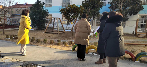 图片2.jpg