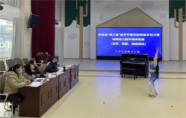 cef424d784ced5fb659ebf97c95473c.jpg
