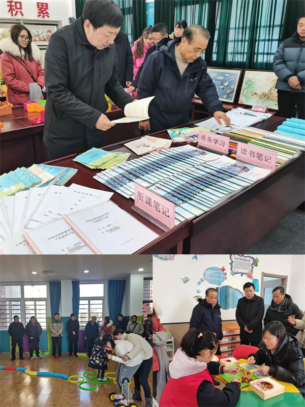 图片6.jpg