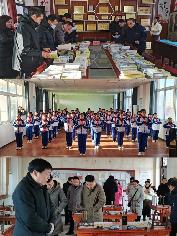 图片3.jpg