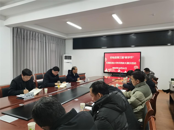 图片9.jpg