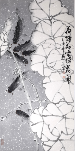 10.png