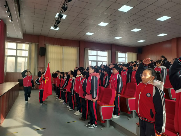 图片4.jpg