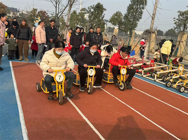 图片3.jpg