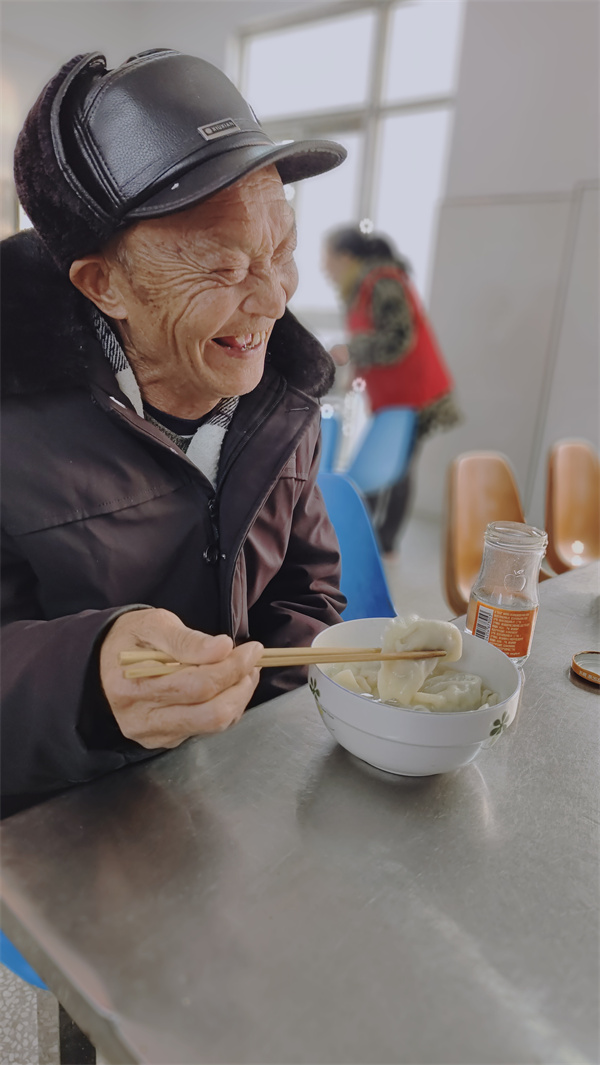微信图片_20231228223223.jpg