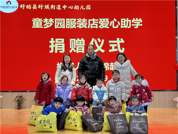 d4601ff9a5ba7b9dbb92cfd4ba0e5ee.jpg