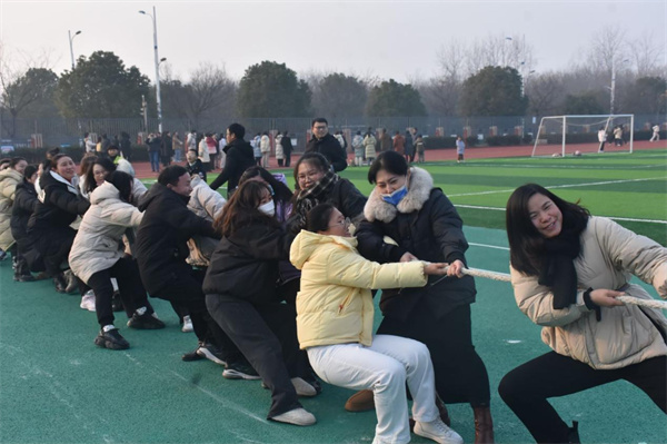 图片4.jpg