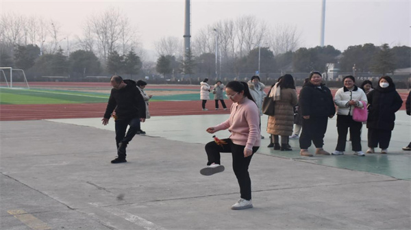 图片7.jpg