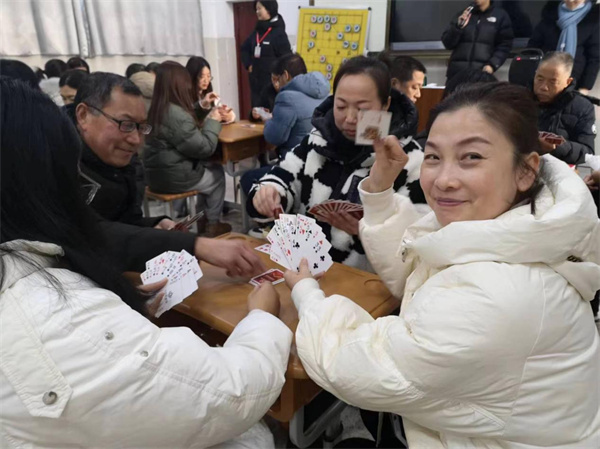 图片8.jpg