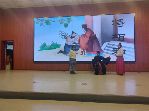 图片4.jpg