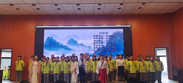 图片6.jpg