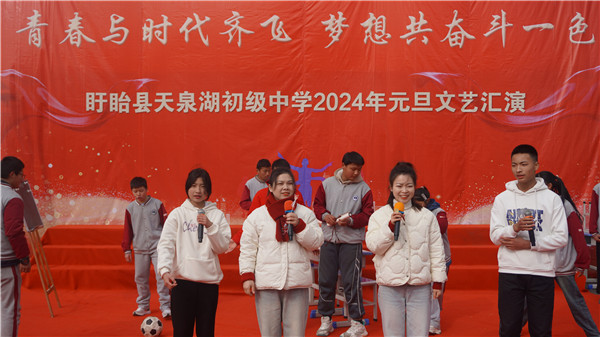029abb43b28723f8447a55316964a9a.jpg