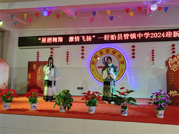 图片4.jpg
