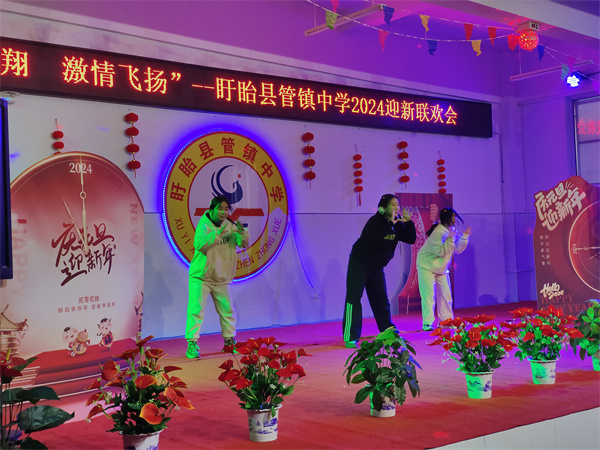 图片6.jpg