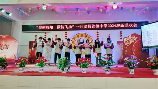 图片7.jpg