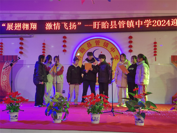 图片8.jpg