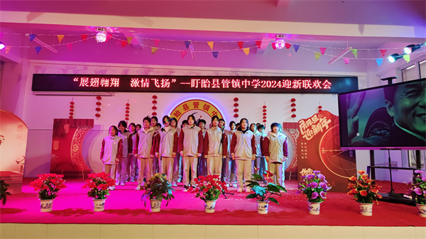 图片9.jpg
