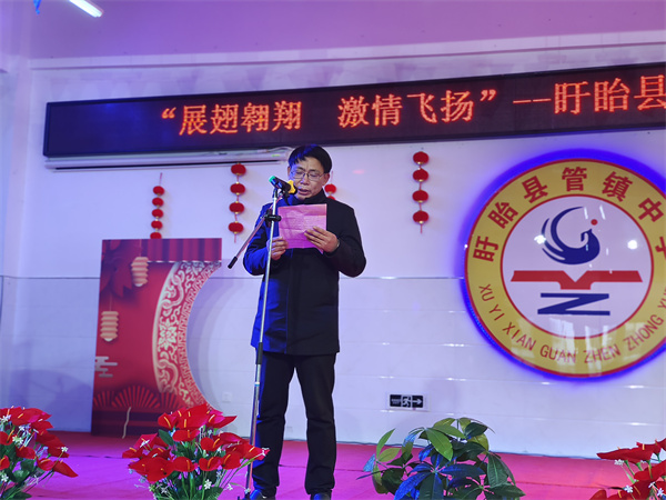 图片10.jpg