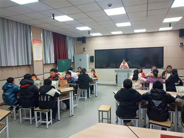 微信图片_20240106200349.jpg