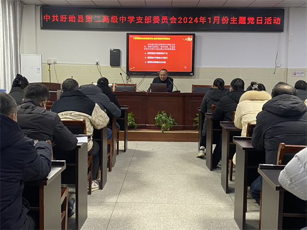 图片1.jpg