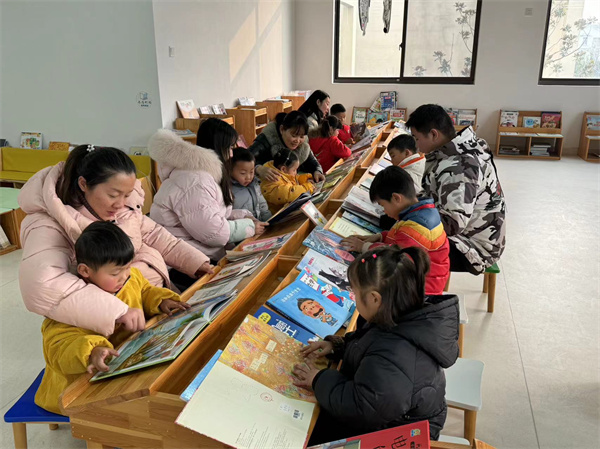 图片1.jpg