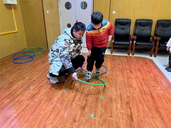 图片4.jpg