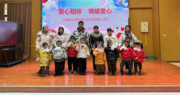 图片6.jpg