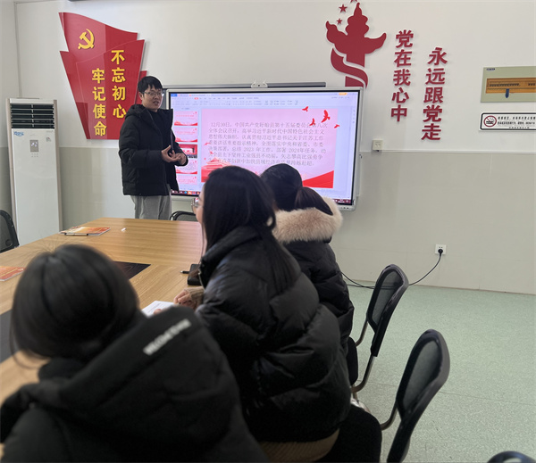 微信图片_20240110160824.jpg