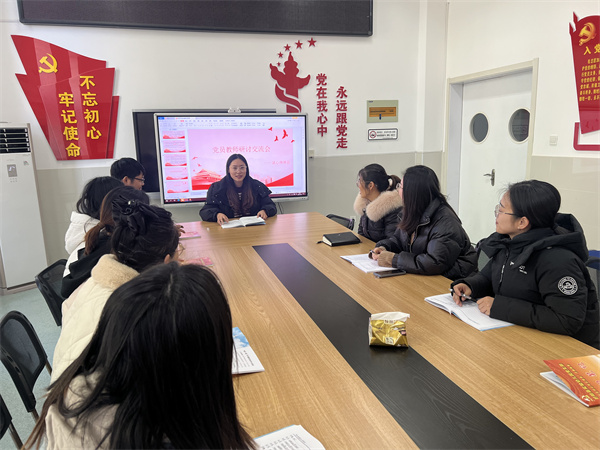 微信图片_20240110160912.jpg