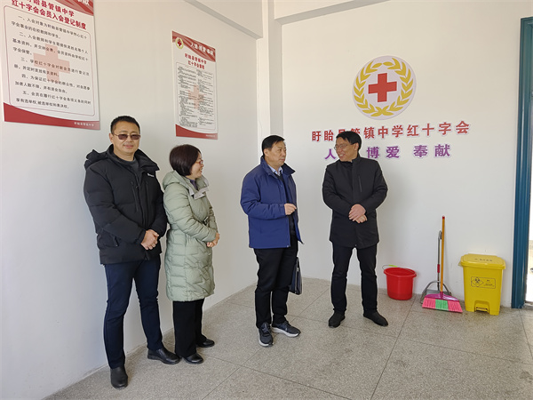 图片2.jpg
