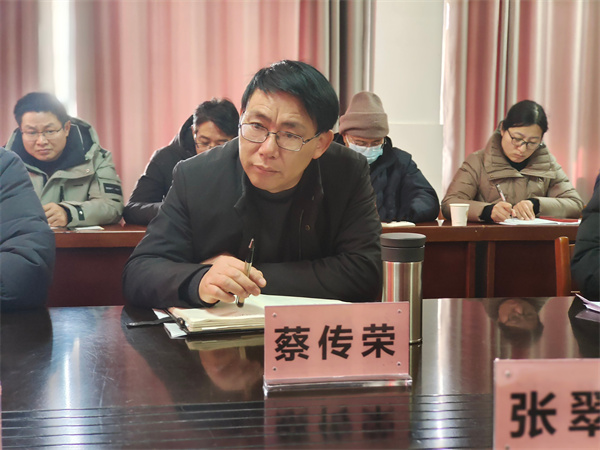 图片4.jpg