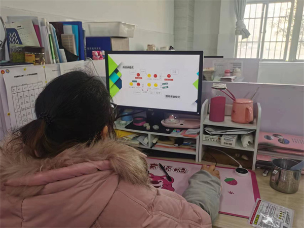 图片1.jpg